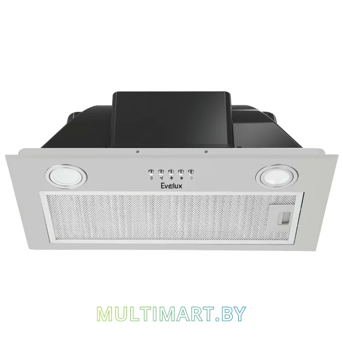 Вытяжка Evelux Margit 60 W